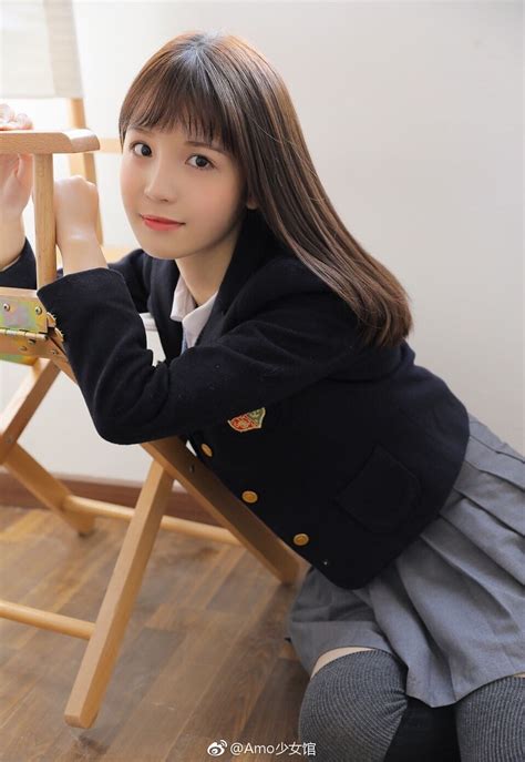 ????? ??? ????????? ??? ?????? 2020 ??? ???-???? ?????????? '????? ??? ????????? ??? ?????? 2020 ??? ???' ?????????! ????????????????????????????????????? 555 ???????????