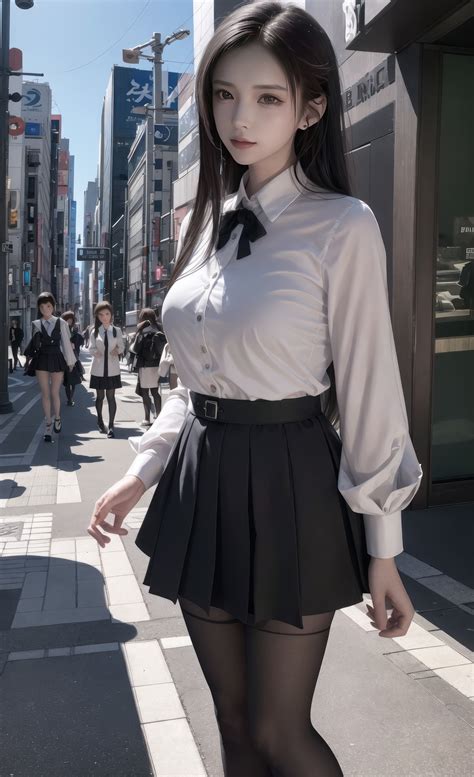 ???????????? ???? ??? ?????????????????????? 1.5-????? ????? ?????????????????! ???????? '???????????? ???? ??? ?????????????????????? 1.5' ????????????????????????????? ???? ??????????????????????!