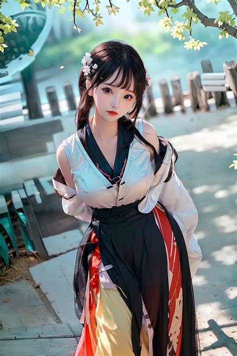 ????????????????????????-????! ???????????????????? '????????????????????????' ????????! 555 ????????????????? ????? ???????????!