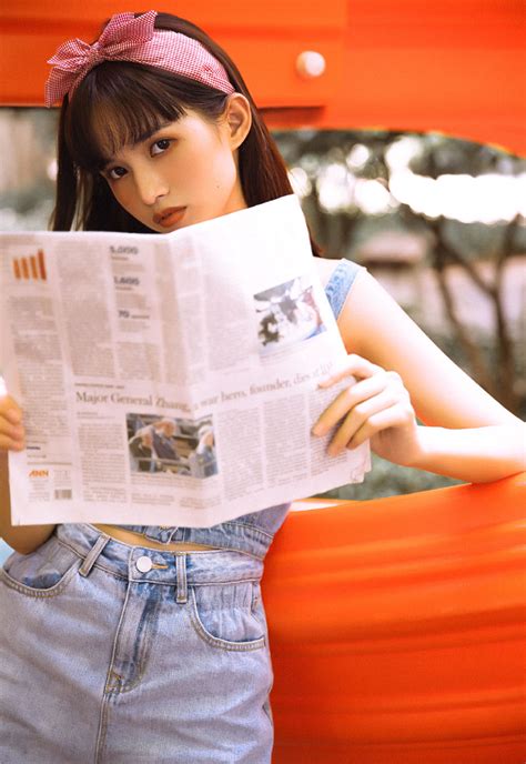 jets slot pg-????! ??????? ?????????? jets slot pg ???????? ????????????????????????? ????? 555 ?????????????????? ???????????????????????? ???????!