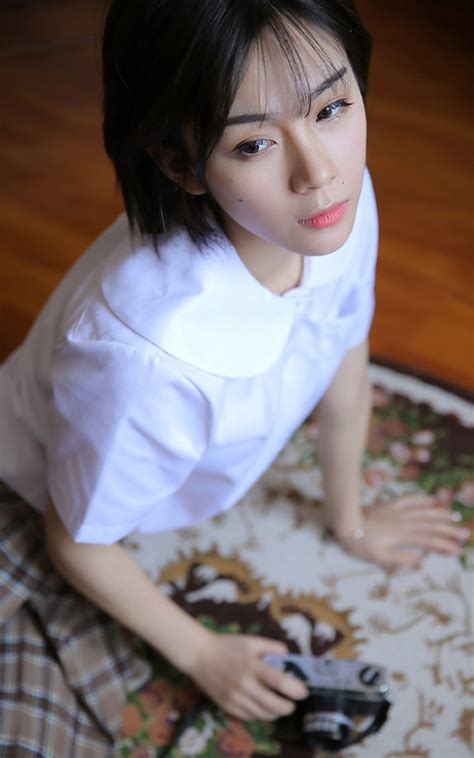 ??? ?????? ?? ?? ??? ??? ??? ???? ????????? ??? ??? ???? ??? ??? ???? ???? 2019-???! ????????????????????????? ??????????? '??? ?????? ?? ?? ??? ??? ??? ???? ????????? ??? ??? ???? ??? ??? ???? ???? 2019' ???????????! ?????????????????????????? 555 ????????????? 2019 ?????????????????????????? ????????????????????? ????????????????????????? ????????!