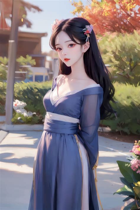 youssoufa moukoko fifa 20-?????! ??????????????????? Youssoufa Moukoko ?? FIFA 20 ??????????! ???? ???????????????????????! ??