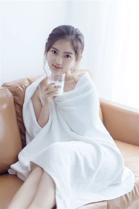 ufabet ??? ?????? ???-????! ????????????? ufabet ??? ?????? ???? ?????????????????? ?????! ???????????????????????????? ????? ???????????!