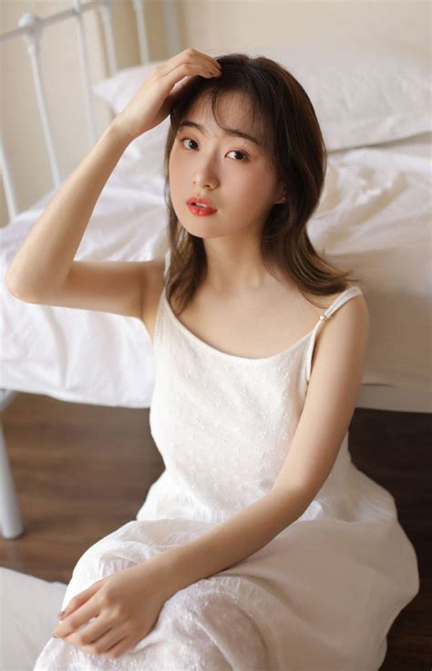 www maxbet-????! ???????????????? www maxbet ?? ???? ???? ???????? ?????????????????!