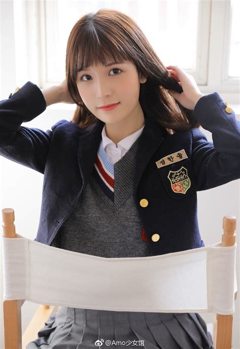 ??????????????-????? ????????????????????????! ????????????????????????????????? 555 ?????????????...????????????????????!