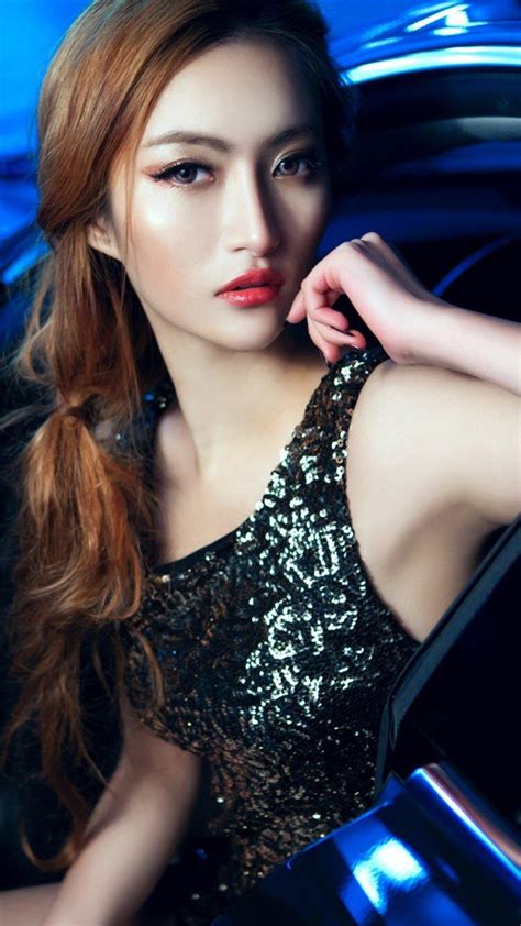 ?? ??? ?? ????? ????-?????! ???????????????????????? ????????????????????????????? (???????? ??????????????????555) ???????????? ???????????????????????????? ??????????????????????????? ????? ???? ?????????????????????????????