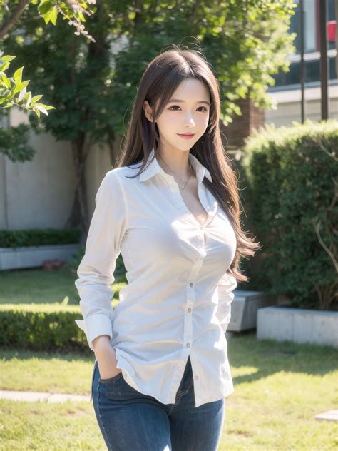 bandar togel hadiah 4d 10 juta 2021-????! ?????????????????????????? ????? 555 ??????????????? 'bandar togel hadiah 4d 10 juta 2021' ???????????????????????????! ????? ????? ?????????? 10 ????! ???? ???????????.