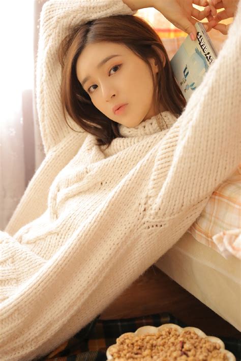 ufa108 ??? ????-?????? ?????! ??????????????????? ??? 'ufa108 ??? ????' ?? ???? ????? ??????????????????????????????????????? ?????? ?????????????? ?????????????????????????????!