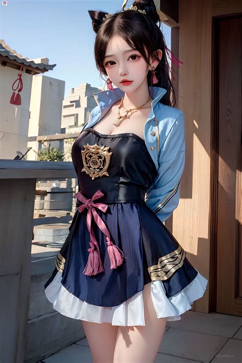 ???????????????????????????????????????????????? ????? '???? ? ?? ? ?? ??? Coin Master' ???????! ???????????????????????????????? ????????????????????????????? ??????????????? ???! ???????????????????! ??????????????? '???? ? ?? ? ?? ??? Coin Master' ????????????????? ???????????????????? App Store ??? Play Store ??????????????? ?????????????????????????????????????? ???????????????????????????? ???????????????? '???? ? ?? ? ?? ??? Coin Master' ??????????????????????????! ???????????????????????????? ??????????????????????????? ???????????????? ??????????????????????????????????? ??????? ?????????????????????????????????????????????????????????????? ???????????????! ??????????????????????????????????????????????? '???? ? ?? ? ?? ??? Coin Master' ???????????? ?????????????????????????????????! ???????????????????????? ?????????????timezone????????????????????????????????????????????????????? ??????????????????????? ??????????????????????????? ?????????????????????????????????????????????????? ????????????????????????? ?????????????????????????????????? '???? ? ?? ? ?? ??? Coin Master' ???????? ?????????????????????? ???????????????????????? ?????????? ????????????????????????? '???? ? ?? ? ?? ??? Coin Master' ?????????????????????????????????????????????????????????????? ?????????????????????? ????????????????????????????????????????? ???????????? ????????????? '???? ? ?? ? ?? ??? Coin Master' ????????? ?????????????????????????????????????????????????????????????????????! ?????????????????????? ???????????! ??????????? ????? 555