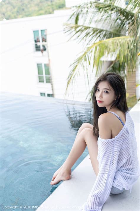 ??? ???? 69-????! ??????????????????? ??????? '??? ???? 69' ?? ???? ????? ?????????????????????? ???????????????! ???????????????????? 555