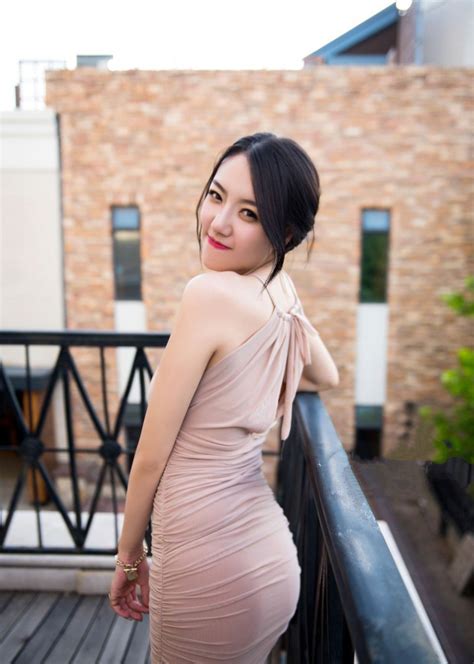 ??? ?? ?? ??-?????? ????????????????????? '??? ?? ?? ??' ???? ?????????????????!