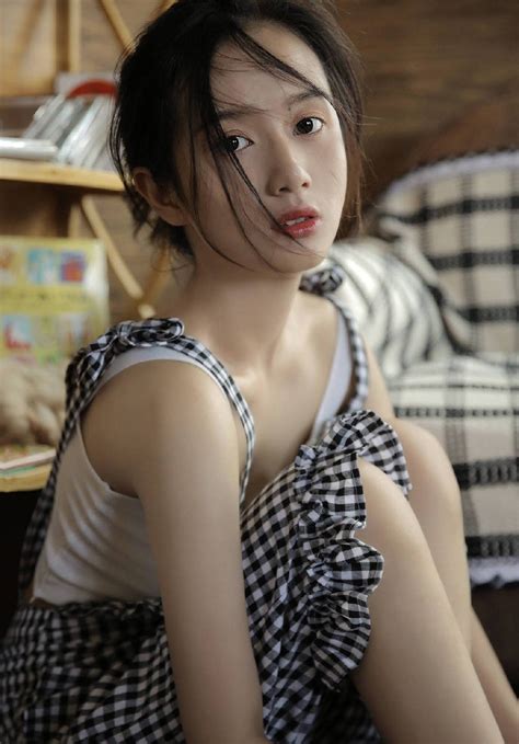 ?????????????????? pg???? ???????? ?? ???????? ??????????-????? ????? ??????! ??????????????????????? pg???? ???????? ?? ???????? ?????????? ??????????? ?????????????????????! 555