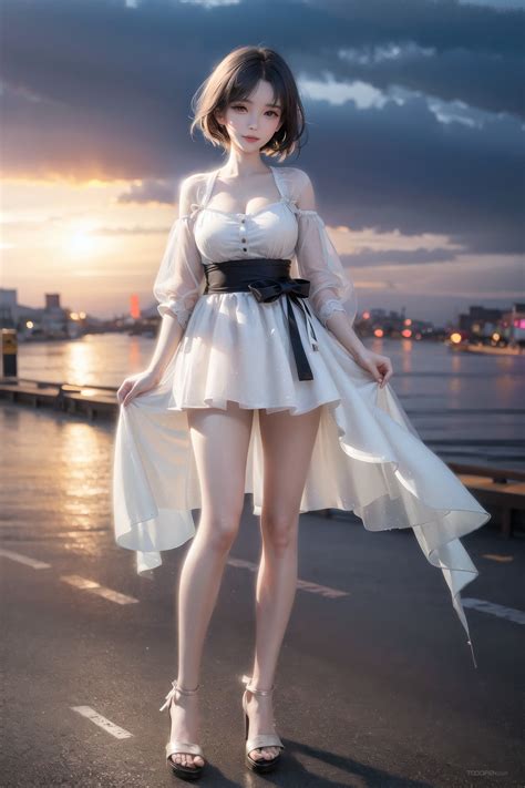 ??? ???? lagalaxy1-????! ??????? ??????????????????? '??? ???? lagalaxy1' ?????? ???????? ???? ?????! ????????????????? ???? 555 ???????????????????????????