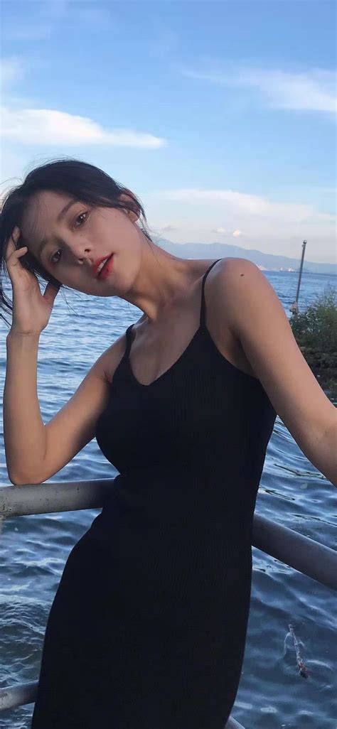 sbobet ?????ufabet ?? ??????-???! ???????????? 'sbobet ?????ufabet ?? ??????' ??????????? ???? ???????????????? ????? ?????????????????! ?????????????????????????????????? ???????? ????????????????????????? ????? ??????????????????? ????????? ??????????????????!