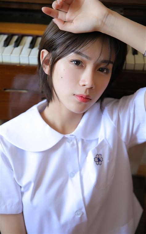 ?????? ???? ??????-????? ?????????????!!! ??????????????????????????????????????????????? ?? ?????????????? ???????! ?????????????????????????? 555