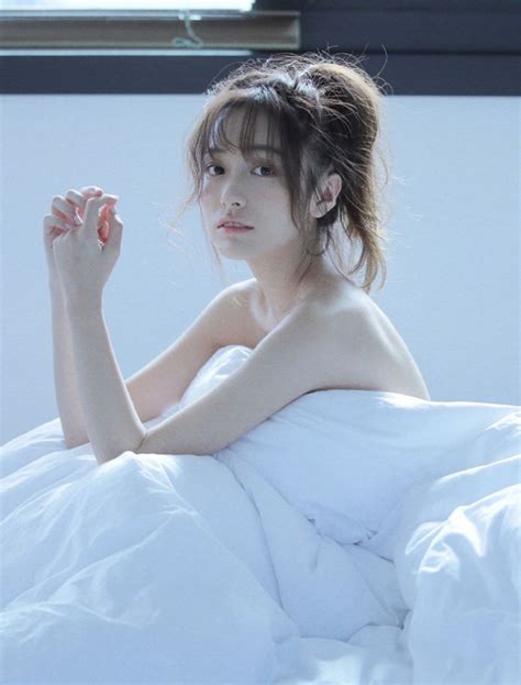 ??? ?? ?? ?? ???????-????! ???? ???????? '??? ?? ?? ?? ???????' ??????????? ???? ?????????????????????????????????????! ????????... ?????????? ?? ?????!