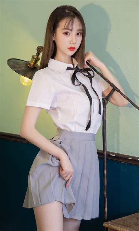 ??????? ???? ???-????! ????????????? '??????? ???? ???' ????? ????? ????????! ?????????????????????????????