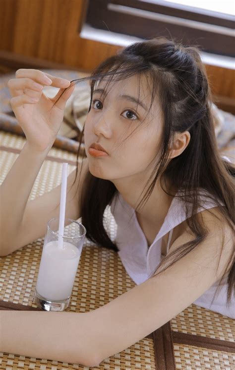 ???? ????? ??????? ?? ??? ? 2021-????! ????????????????????? '???? ????? ??????? ?? ??? ? 2021' ???????! 555 ?????????? ?????????????????????? ?????????????????????????????????????????????????????!