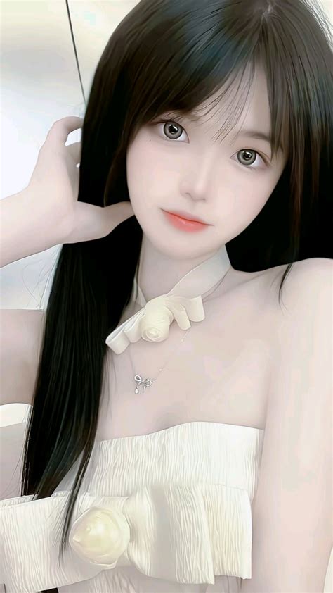 ?? ?? ?? ??????? 99-???! ????????????????? '????????????? 99' ????????! ?????, ???????????????????????????????? 555