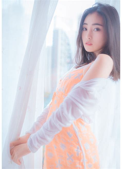 ??????????????-????? ????????????????????????! ????????????????????????????????? 555 ?????????????...????????????????????!