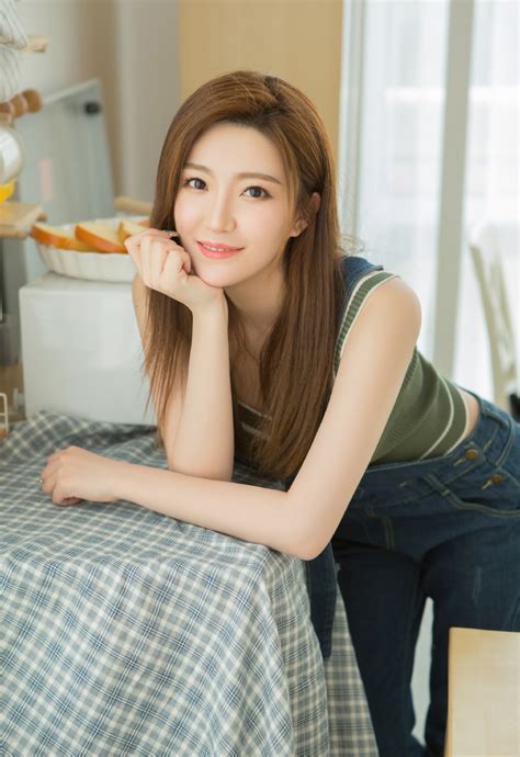 ?? ??? ??? ??? ??? ???M98?? ?? ?? 225 ??? ??? ???? ????-????! ??????????? ?????????????????????! '?? ??? ??? ??? ??? ???M98?? ?? ?? 225 ??? ??? ???? ????' ?????????????? ????? 555