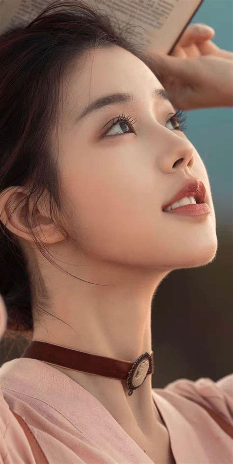 ??????????63-????! ??????????????????????? ??????????????????63 ?????????????! ????? ?????????? ????????????? '??????????63' ??????? 555