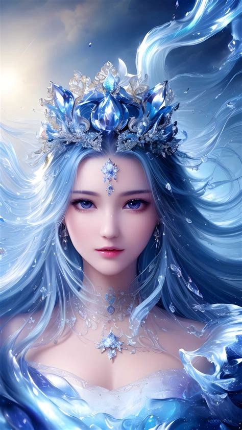 www ???? ???????sa demo ????? ???? pragmatic play-????? ????????????? ?????! ?????????????????????????sa demo ??????? pragmatic play ?? ??????????? 555