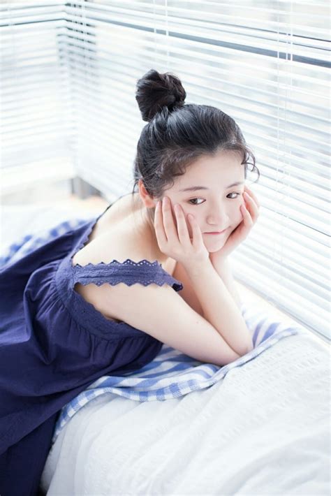 ????????? ????? ????????-????! ???????????? '????????? ????? ????????' ??????? ?????! ????????????????????????????????????? ??????????????? ? ???????????? ??? ?????????? ? ???? ???????????????????????? ????? ???????? ??????! ????? ???????????????????????????????