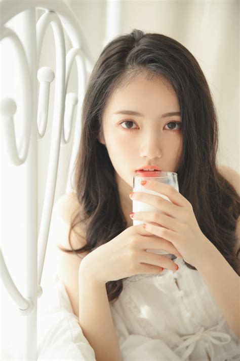 ???? ??? 1 ? 6 ?????? 2564-???! ???????? '???? ??? 1 ? 6 ?????? 2564' ???????????? ????? ?????????????????????! ???????????????????.