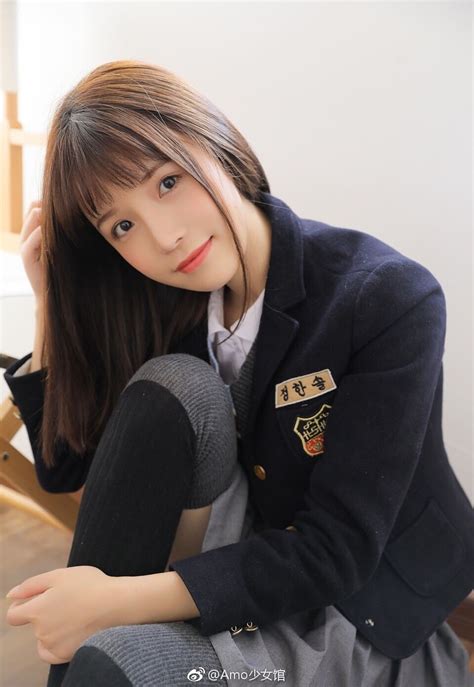 ?????? ??? ? ??? ? 4 ???-????? ????????? ???? '?????? ??? ? ??? ? 4 ???' ???????? 555 ?????????????????????????! ?????????????????????? ???? ???????????? ????!