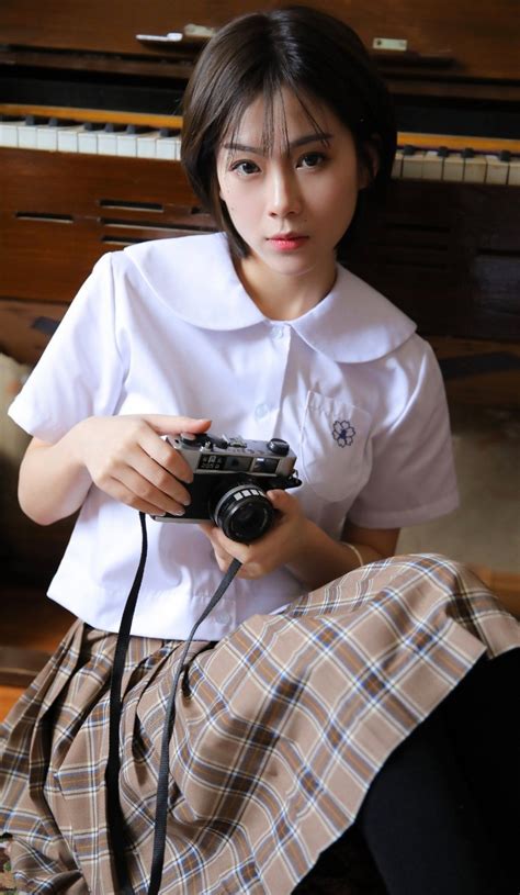 ??????????63-????! ??????????????????????? ??????????????????63 ?????????????! ????? ?????????? ????????????? '??????????63' ??????? 555