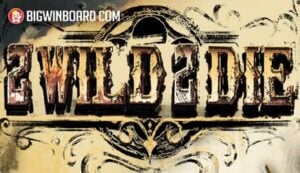 Piggy Gold ????????????