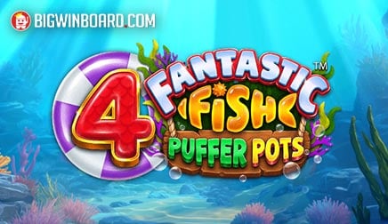 Ree????? 888 ???l Lovems slot