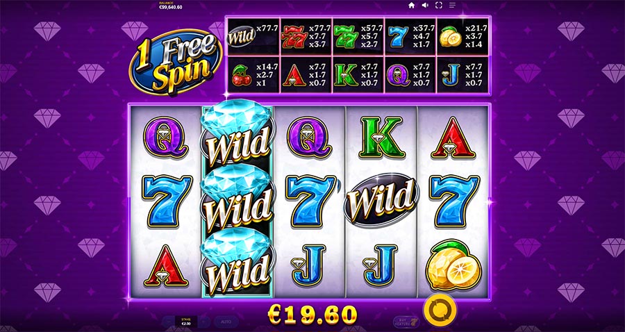 Superslot ???? ? ????????????????????????