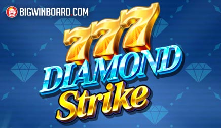 Medusa II ????????????