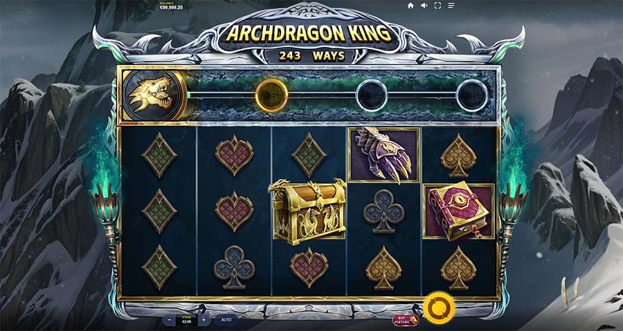 ????? pg slot ??????? ??????????????????????