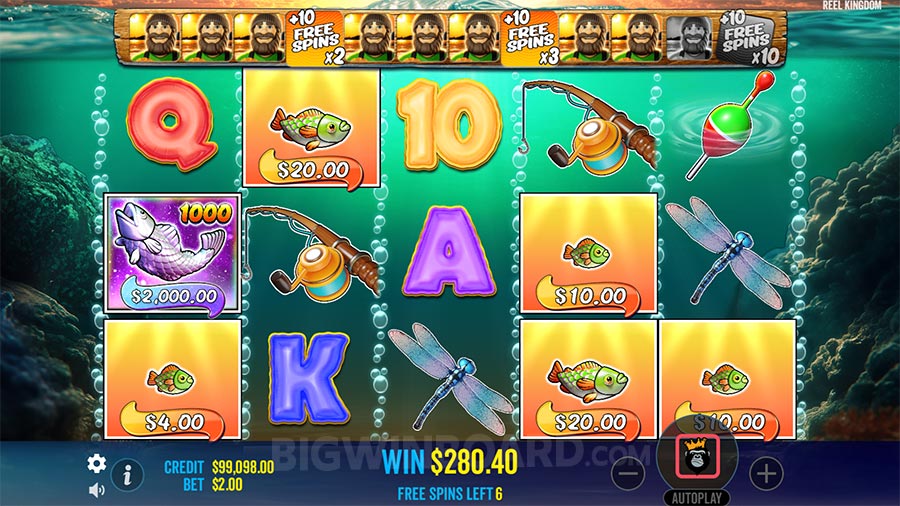 ????????? sbobet ??????????? ?????????????!