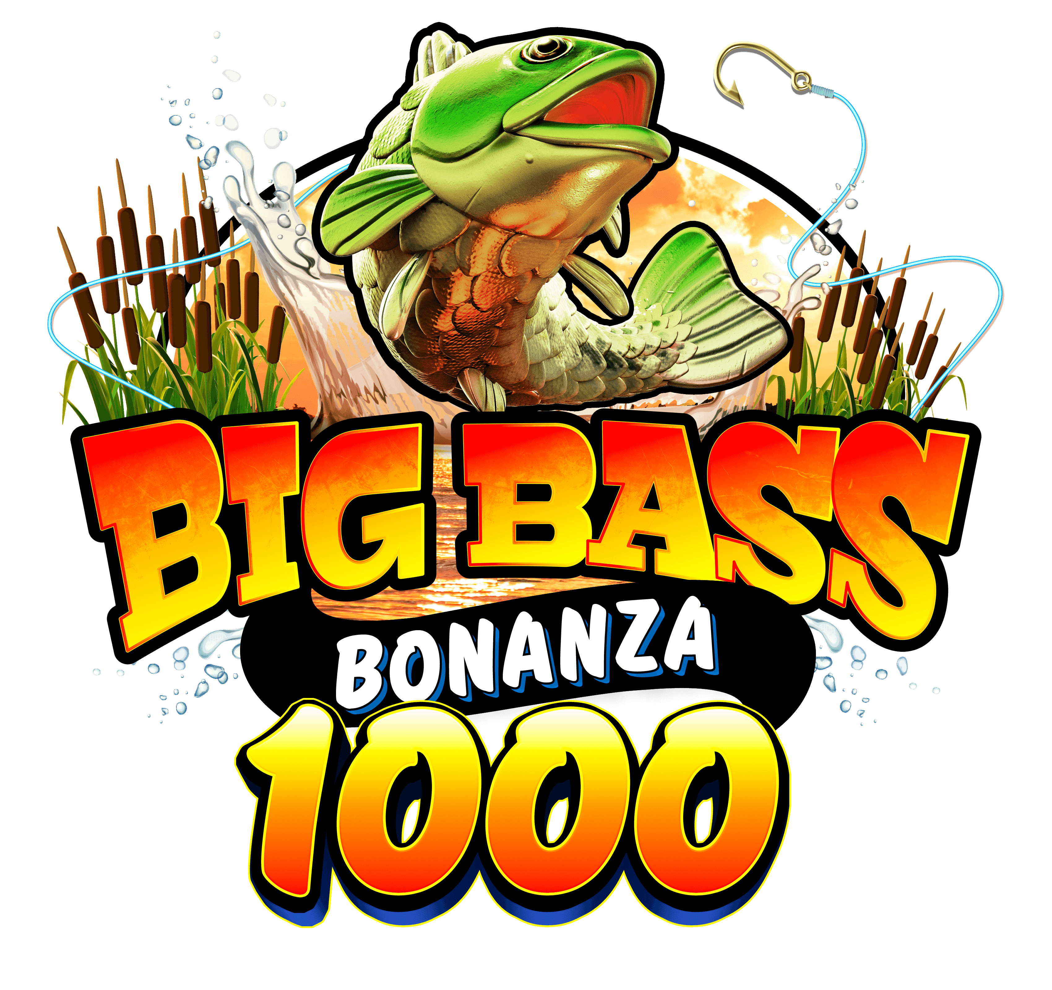 ???????? ufabet ?? ???? ??????????????????????