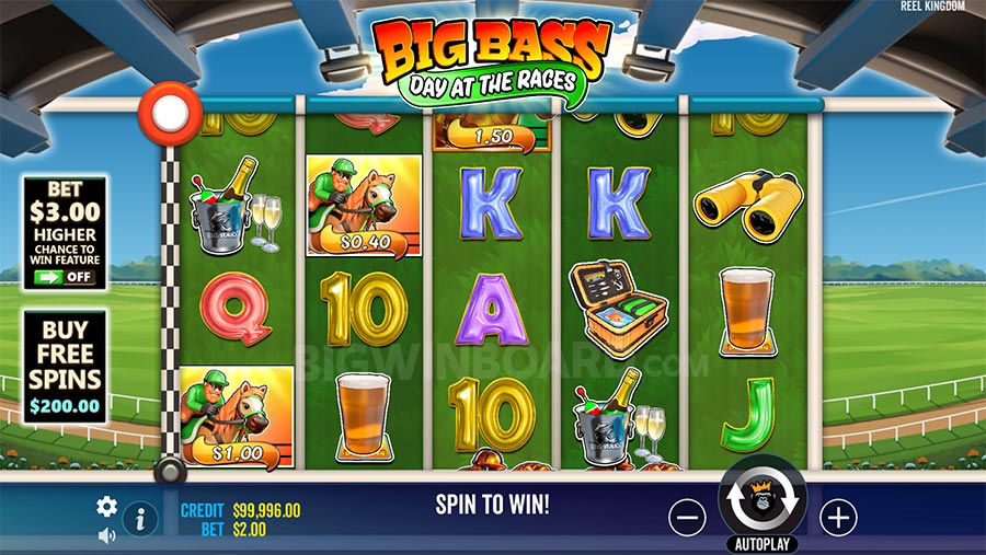 ????? ???? ?? ?? ??? sexsy ??????