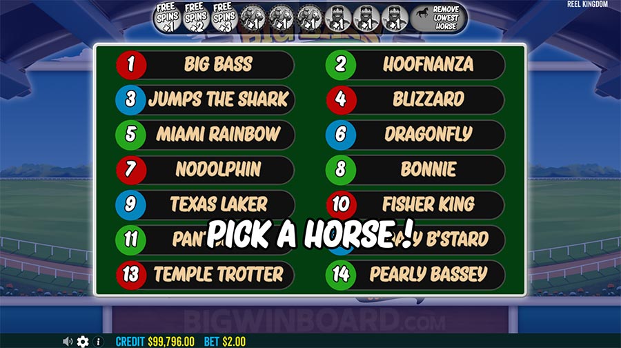 ????? ufabet ?? ? ??? ??????????????????????????????????