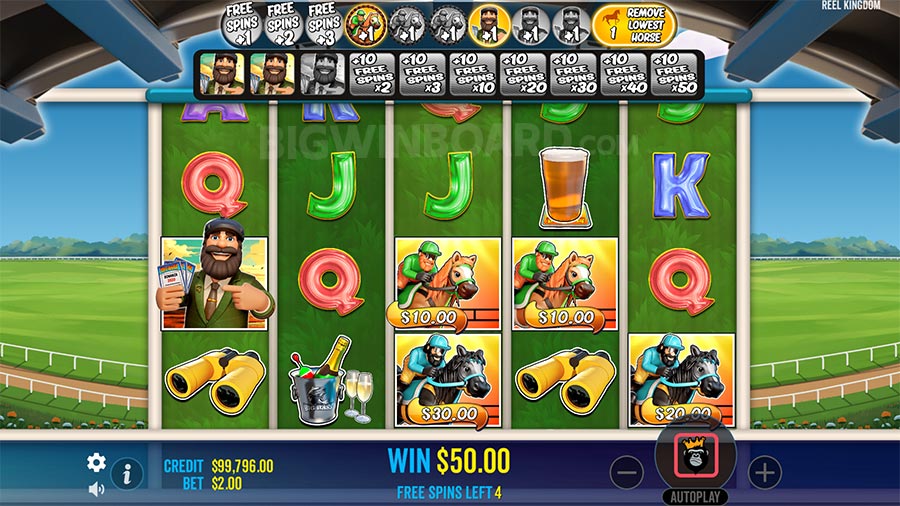 ???? ??? ?????? 888 ?????????????????????