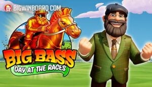 ufabet ?? ? 55slot spin: ????????????????????