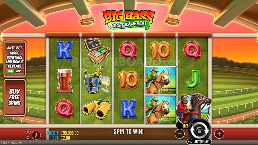 ??????! ??? 20 ??? 100 ?????? joker ???????????????