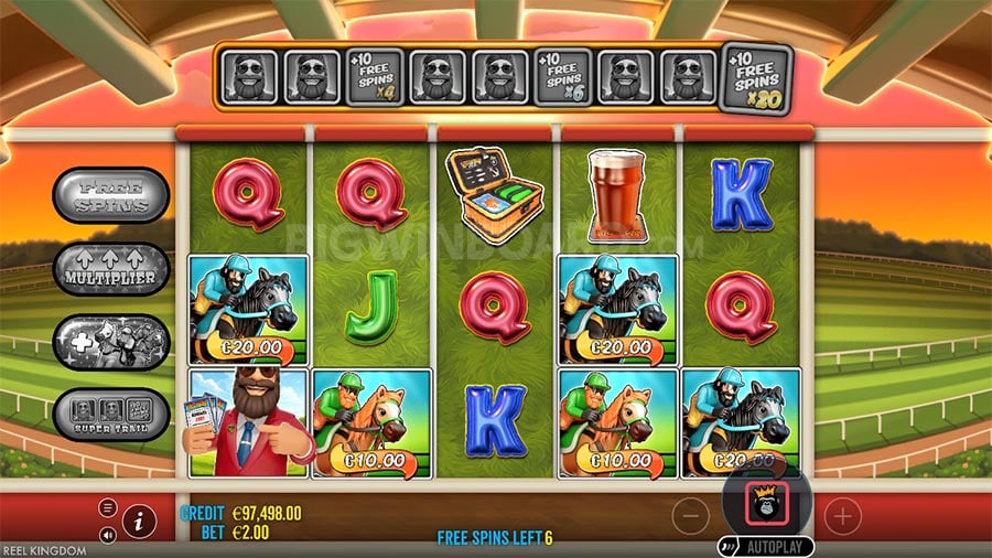 Hip Hop Panda ????????????