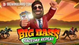 ufa ??? ??? ?? ? ? ? ? ?: ????????????????????