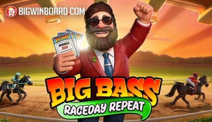 ????? ???????? ????? 1234 ????????????????????? CQ9