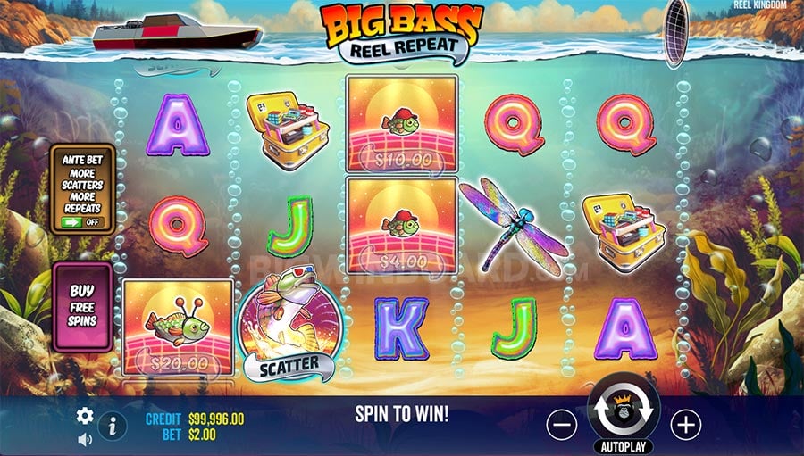 ufabet ???? ??? ???????????????? CQ9 ?????????????