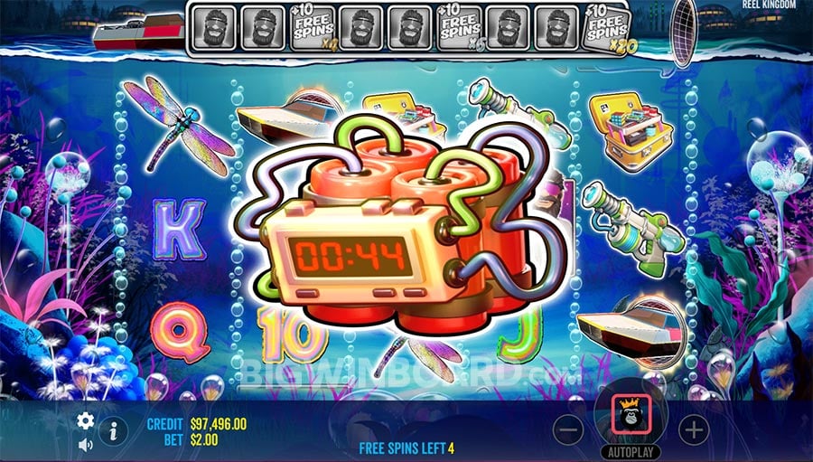 ?????888 ?????? ??? 300 ????????????? Joker Gaming