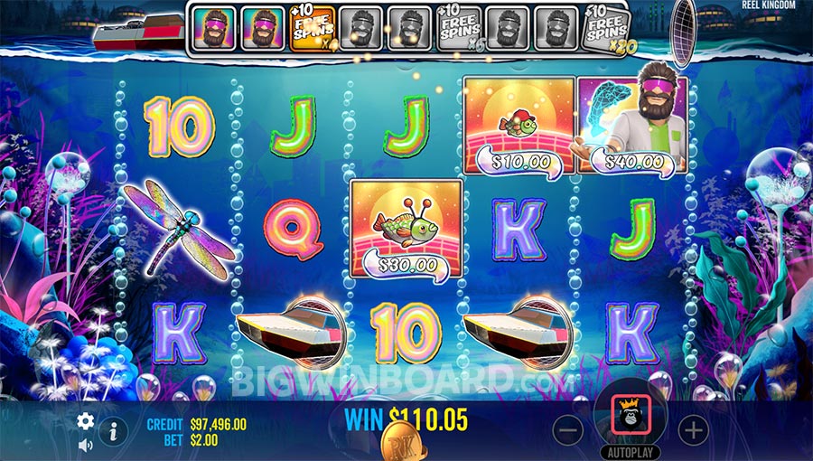 ??????? ????????????????????? pantip: ?????????????