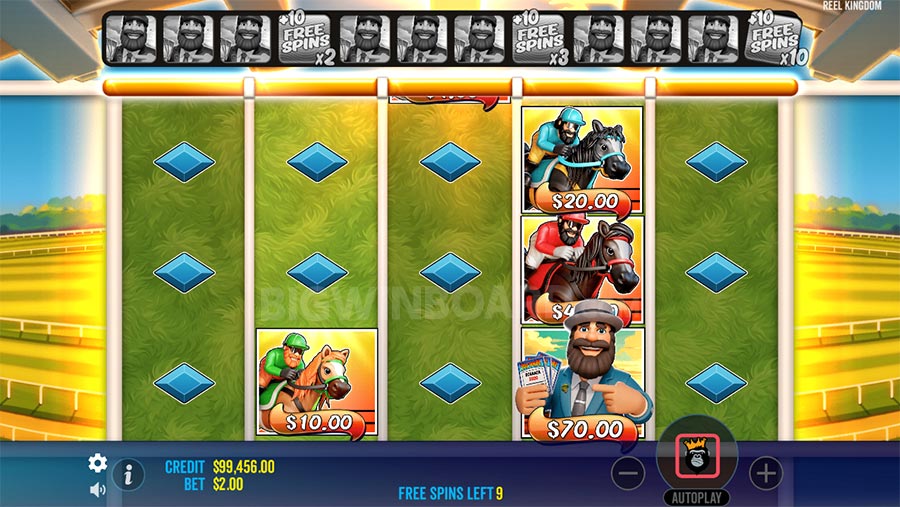 slot ??? ??? ? ??????? ????? 123net ?????????!